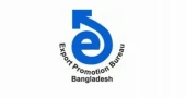 Can exporters take advantage of a free display centre, warehouse for Bangladeshi products in Kunming?