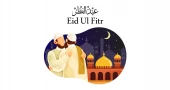 Bangladesh to celebrate Eid-ul-Fitr on Saturday