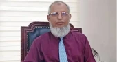 UP elections may begin in January: EC Anwarul 