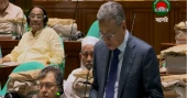 Prolonged instability in ME may adversely affect employment opportunities abroad: Minister