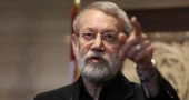 Iran vows harsh response if US launches ground invasion
