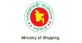 Shipping Ministry forms committee over alleged BIWTA bribery