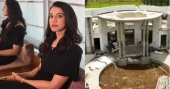 India's Smriti Mandhana's dream farmhouse in Sangli reflects her success beyond cricket