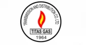 Titas Gas faces major challenge in service delivery with 7% system loss