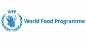 WFP mobilises the biggest anticipatory action as Jamuna River rises critically