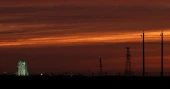 China ready to launch next crew to its orbiting space station