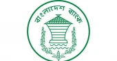 Bangladesh Bank urges media to report responsibly on banking sector’s ‘distressed loans’