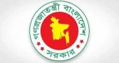 131 joint secretaries promoted to additional secretary