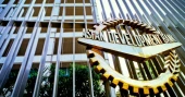 ADB cuts Bangladesh GDP growth forecast to 3.7% for FY2026