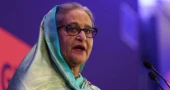 UN rights body regrets Hasina’s death sentence, calls verdict important for victims