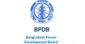 BPDB's tender floating for 10 key grid-connected plants faces setback