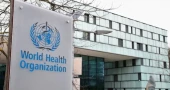 Securing adolescent health and well-being is vital for health of future generations: WHO