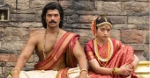 Ranabaali earns Rs 5.50 crore on Day 6, nears Rs 50 crore in India