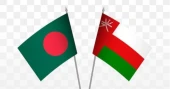 Oman lifts visa restrictions on 10 categories for Bangladeshi nationals