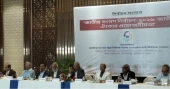 Fakhrul sees Feb polls as a chance for truly representative parliament
