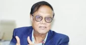 Bangladesh Bank Governor urges patience as it could take 12-18 months to curb inflation