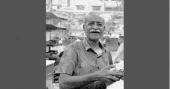 Senior journalist Kismat Khondokar dies; ERF mourns death