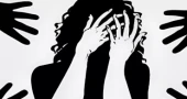 3 arrested over alleged gang rape of teenage girl in Thakurgaon