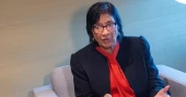 Nobel Peace laureate defends international justice amid US criticism