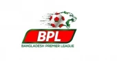 BPL begins Friday with holders Bashundhara Kings taking on Chittagong Abahani in one of three opening day’s fixture