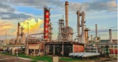 Govt signs $1bn loan deal with IsDB for Eastern Refinery expansion to cut refined fuel import costs