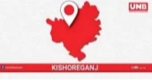 Couple, two children found dead in Kishoreganj