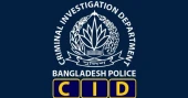 CID finds Tk 127 Cr in suspicious transactions linked to Hadi murder accused