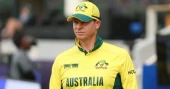 Steve Smith retires from ODI cricket after Champions Trophy