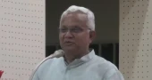 Party discipline essential to overcoming crises: Social Welfare Minister