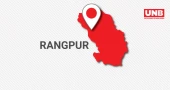 Fuel ‘looted’ from Rangpur filling station after attack; complaint lodged