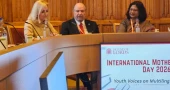 Linguistic diversity essential for inclusive development, say UK MPs, global envoys in London