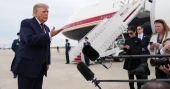 US warns allies to prepare for possible new strikes on Iran after elections