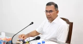 PM orders completion of reopening, privatisation of closed state-run factories by 2026