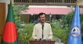 NDA possible with a country, not exactly sure about US: Foreign Adviser