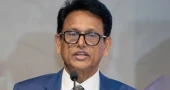 Failed HSC examinees to get chance to retake exams within 1-2 months: Minister