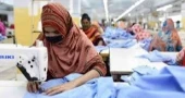 Bangladesh’s RMG exports to EU see modest rise amid mixed performance in global markets