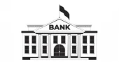 11 listed banks declare no dividend; 10 moved to Z category