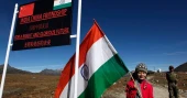 India protests China’s detention of citizen at Shanghai airport