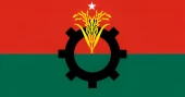 BNP suspends three Sitakunda leaders