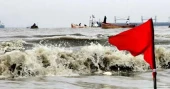 Low over Jharkhand likely to weaken into low-pressure area: BMD