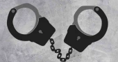 Youth arrested with illegal firearm and ammunition in Kushtia