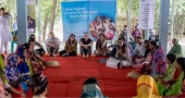 Plan International, Telenor, Grameenphone unite to drive digital inclusion for marginalized women youth