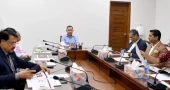 PM asks authorities to ensure rights, services for persons with disabilities