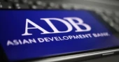 World Bank, ADB approve budget support worth $1.1 billion