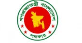 Economic Affairs Committee okays import of crude oil