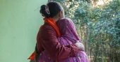 Govt plans wider safety net for women, children; delivery remains key challenge