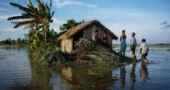 Climate allocation in proposed budget falls short of adaptation needs: Speakers