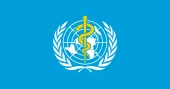 Bangladesh among 10 countries with highest hepatitis C cases: WHO