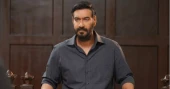 Drishyam 3 crosses Rs 400 crore worldwide in first eight days