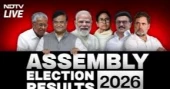 One West Bengal constituency to remain out of result tally amid repoll order in Falta
